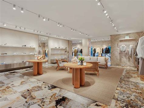 fendi honolulu hawaii|fendi's new boutique Honolulu.